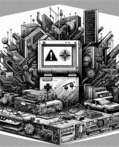 ai-rce-hack-call-of-duty-xbox-game-pass-sicherheit