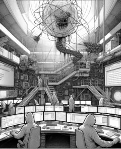 ai-rdp-forensik-bitmap-cache