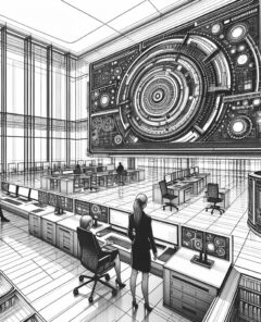 ai-real-estate-automation