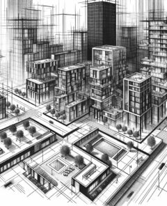ai-real-estate-berlin-investment