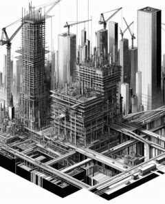 ai-real-estate-finance-project-development