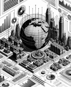 ai-real-estate-investment-global-portfolio
