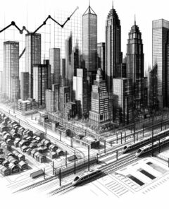 ai-real-estate-investment-growth