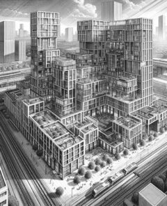 ai-real-estate-investment-hamburg