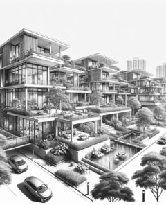 ai-real-estate-investment-property-sale