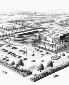 ai-real-estate-retail-center-saller-group