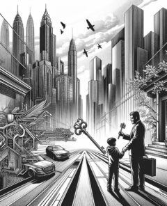 ai-real-estate-succession-leadership