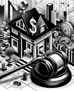 ai-real-estate-tax-reform-usa