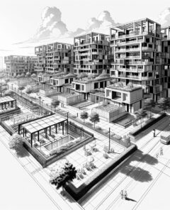ai-real_estate_housing_development_sustainable_construction_hannover_investment