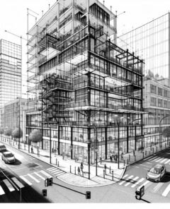 ai-real_estate_investment-retail_properties-germany