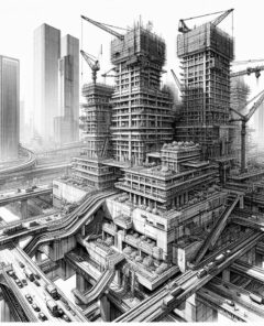 ai-real_estate_investment_europe_blackrock