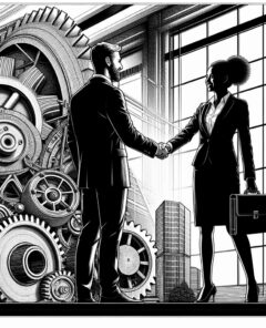 ai-real_estate_valuation_baker_tilly