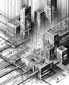 ai-real_time_transactions_banking_security