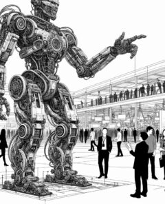 ai-realbotix-humanoid-robotics-ifa-berlin