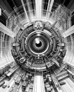 ai-realsense-stereoscopic-imaging-3d-perception