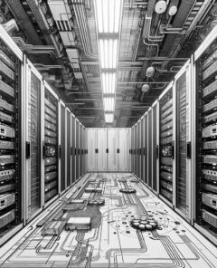 ai-rechenzentrum-böblingen-technologie