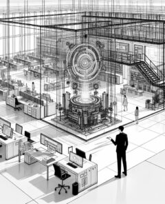 ai-recruiter-job-interview-automation