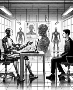 ai-recruiting-automation-security