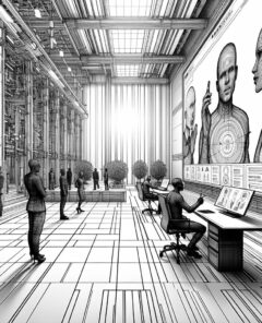 ai-recruitment-process