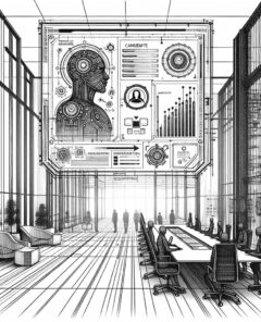 ai-recruitment-process-automation