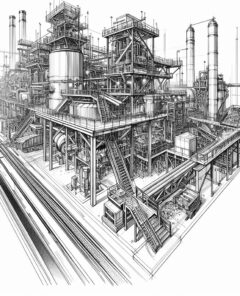 ai-recycling-urban-mining-metallix