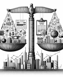 ai-reformdruck-sozialsysteme-deutschland