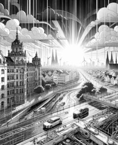 ai-regen-waerme-deutschland-wetter