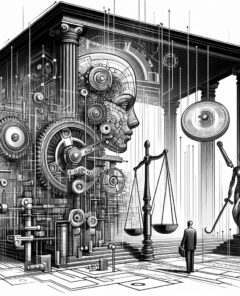 ai-regulation-government-efficiency