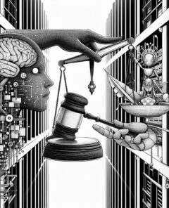 ai-regulation-woke-neutrality-data-center-infrastructure
