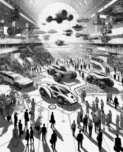 ai-reindustrialization-usa-manufacturing