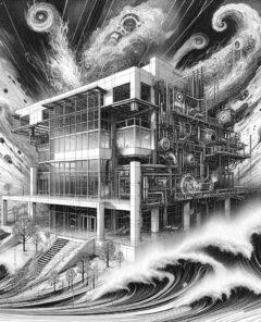 ai-reinsurance_natural_disasters_climate_change