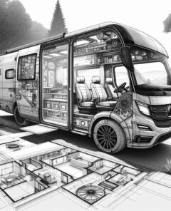 ai-reisemobil-campervan-luxus-integriertes-modelljahr-forster
