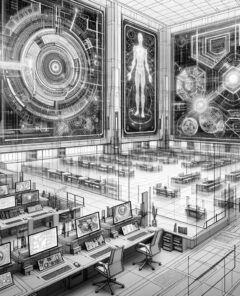 ai-reka-startup-nvidia-snowflake