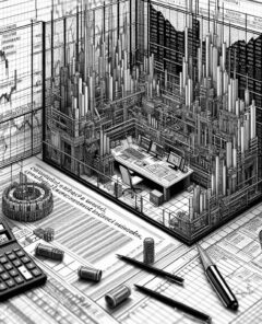 ai-relx-dividend-growth