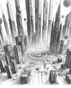 ai-remittix-xrp-kryptowährung