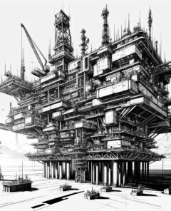 ai-remote-technology-energy-sector