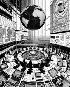 ai-remote-work-legal-compliance