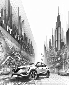ai-renault-aktienkurs-finanzzahlen-boerse