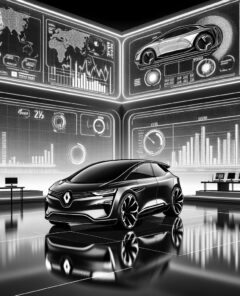 ai-renault-automobil-aktien-prognose