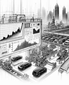 ai-renault-automobile-challenges