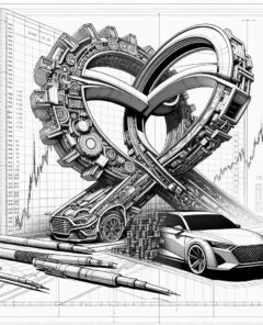 ai-renault-nissan-bilanzierung-verlust