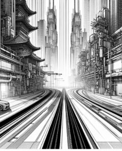 ai-renault-nissan-verlust-umstrukturierung