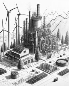 ai-renewable-energy-growth-dividends