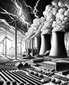 ai-renewable-energy-nuclear-power