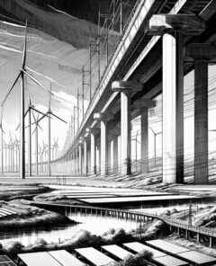 ai-renewable-energy-policy-change