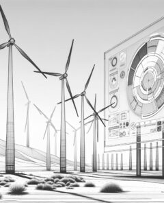 ai-renewable-energy-production