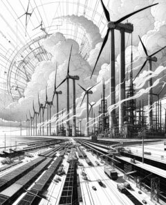 ai-renewable-energy-wyoming-trump-policy