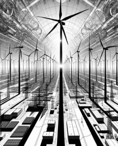 ai-renewable_energy_expansion