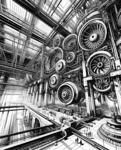 ai-renewable_energy_grid_cost_sharing