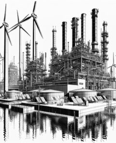 ai-renewable_energy_industrial_transformation